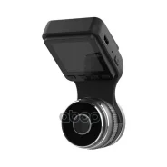 Sho-Me FHD-725