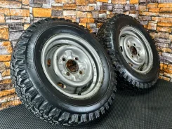 Bridgestone Snow Master-7. ������, ��� ����, 2018 ���, �/�, ����� �� 5 % ����