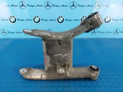 ����� h - �������� BMW 525i 1998 33326755471 E39 M52B25, ������ ����� 33326755471 ����