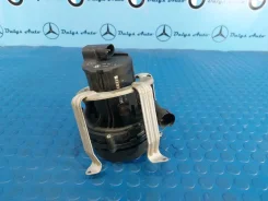 ����� �������� ������������ BMW 525i 1998 11721433959 E39 M52B25 11721433959 ����