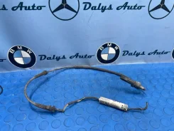 ������ ABS BMW 525i 1998 34526756376 E39 M52B25, ������ ������ 34526756376 ����