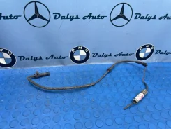 ������ ABS BMW 525i 1998 34526756376 E39 M52B25, ������ ����� 34526756376 ����