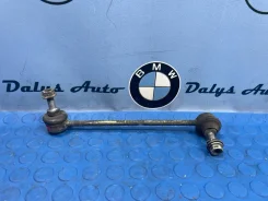 ������ ������������� BMW 525i 1998 31351095662 E39 M52B25, �������� ������ 31351095662 ����