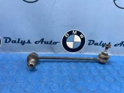 ������ ������������� BMW 525i 1998 31351095661 E39 M52B25, �������� ����� 31351095661 ����