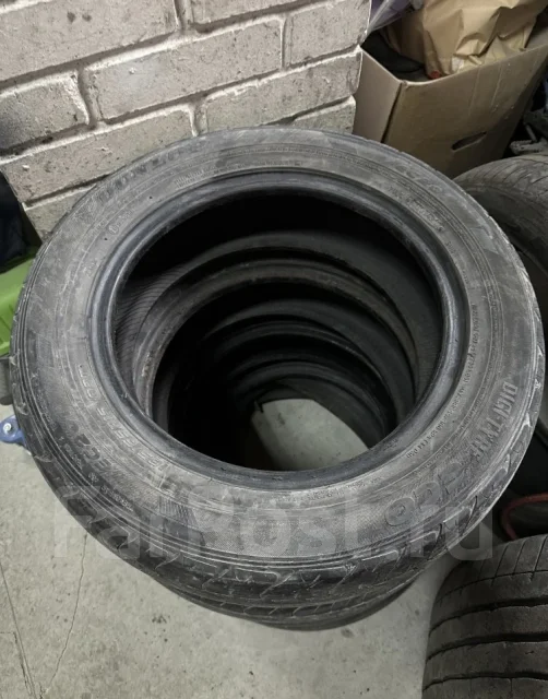 Dunlop Eco EC 201. ������, �/�, ����� 15 % ����