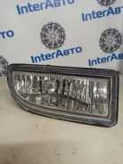 ���� ��������������� ������� LAND Cruiser 100 ������ �� (�/�) 81210-60111 8121060111 ����
