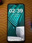 Samsung Galaxy A23. �/�, 128 ��, �����, 4G LTE, ����������, ������� ������� ����