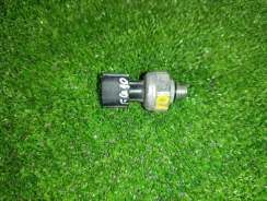 ������ �������� ����������� ������������ Nissan Bluebird Sylphy 2001 921366J000 FG10 QG15DE 921366J000 ����