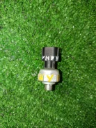 ������ �������� ����������� ������������ Nissan AD 2007 921366J000 VHNY11 QG18DE 921366J000 ����