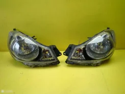 ���� Nissan AD, Wingroad 2014 [183424], ������ 1800 ����