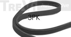 ������ ������������ XF 38325 Gates 3PK495 3PK495 ����