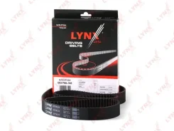������ ��� (���������) Lynxauto 207BL32 207BL32 ����