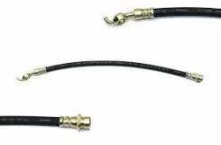 ����� ��������� /�������� Seiken ��� Toyota Mark II Chaser Cresta 1992-2001 X9 X10; 300-44107; (BHT595 TG-90947-02735 300-44617) 30044107 SH44107 9094...