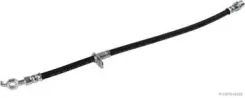 ����� ��������� /�������� ������ /����� /Seiken ��� Toyota Raum; 300-44137; (TG-90947-02814) 9094702719 Seiken 300-44137 30044137 ����
