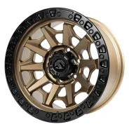 Fuel Off-Road Covert