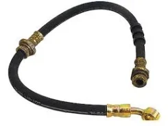 ����� ��������� /�������� ������ /����� /Seiken ��� Nissan B13 N14 R10 CY10 Y10; 300-52707; (RN-346) 30052707 SH52707 4621050Y02 Seiken 300-52707 3005...