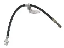 ����� ��������� /�������� /Seiken ��� Honda Stepwgn SMX; 300-62557; (BHH293 TG-46411-S47-003) 01465S47000 SH62557 Seiken 300-62557 30062557 ����