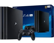 Sony PlayStation 4 Pro ����