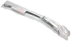 ����� ��������� /������ Seiken /Daihatsu Max Cuore L55; L=290mm; 310-41467; 9004922058 9004922058000 FN7027 Seiken 310-41467 31041467 ����
