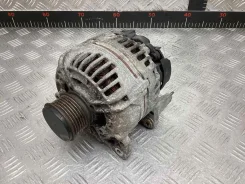 ��������� Seat Cordoba 2003 045903023A 045903023A ����