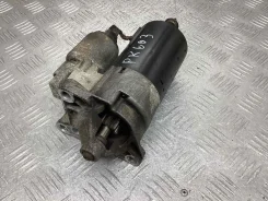������� Renault Scenic 1998 0001107047, 7700865719 0001107047 ����