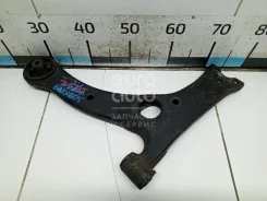 ����� �������� ����� Toyota CorollaVerso 48069-0F010 480690F010 ����