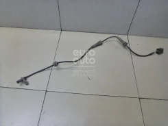 ������ ABS ������ ������ Nissan Sentra B17 47900-3DA0A 479003DA0A ����