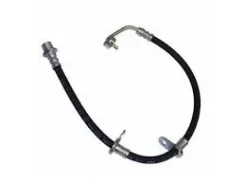 ����� ��������� /�������� ������ Seiken ��� Toyota Raum RH; 300-44127; (TG-90947-02813 90947-02813) 9094702718 Seiken 300-44127 30044127 ����