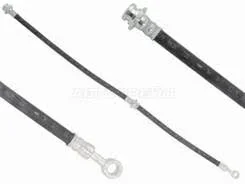����� ��������� /������ Seiken ��� Nissan Cefiro A32 A33; 310-53107; 462104Y921 Seiken 310-53107 31053107 ����