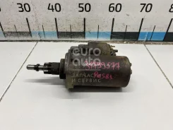 ������� VW Passat B3 02A911023A 02A911023A ����