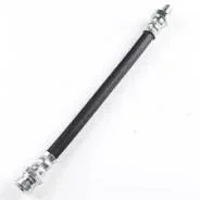 ����� ��������� Seiken 300-30797 (SH30797) Seiken 300-30797 30030797 ����