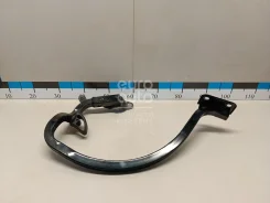 ����� ������ ��������� Ford Fiesta 1759737 1759737 ����