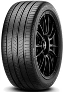 Pirelli Cinturato