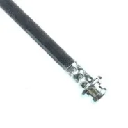 ����� ��������� Seiken 300-53337 (SH53337) Seiken 300-53337 30053337 ����