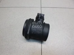 ���������� ������� (��������) Volvo S80 31216661 31216661 ����