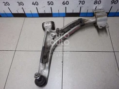����� �������� ����� Mercedes Benz GLA Class X156 1563300500 1563300500 ����