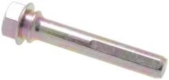 ������������ ���������� �������� Seiken 280-00630 (2492) Seiken 280-00630 28000630 ����