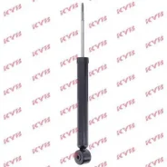 ����������� - Premium | ��� ����/��� | KYB 443398 443398 ����