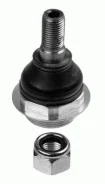 ����� ������� | ����� ����/��� | Lemforder 3389002 3389002 ����