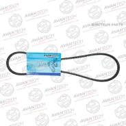 ������ �������� Avantech AVX13X1000 AVX13X1000 ����