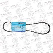 ������ �������� Avantech AVX10X865 AVX10X865 ����
