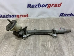 ������� ����� Renault Fluence 2011 490010058R K4M838 490010058R ����
