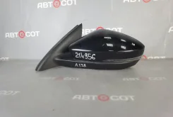 ������� ������� ���� Skoda Octavia (A7) 2013 5E2857507N, ����� 5E2857507N ����