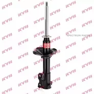 ������ ��������������� - Excel-G | ����� ���� | 333089 333089 ����