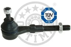 ��������������� ������ ������������ L Masuma G1045 G1045 ����
