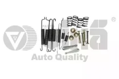 ���. �-�� ������ �������. ������� VIKA K60000201 K60000201 ����