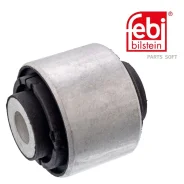 ����������� 31756 FEBI 31756 31756 ����