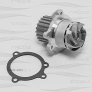 ����� ������� FREE-Z KP0166 KP0166 ����