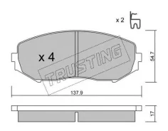 ����������� ������� ! ����. 16x48/55x80 SE-M 7820 7820 ����