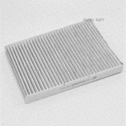������ ������ [��������] Green Filter IF0108K IF0108K ����